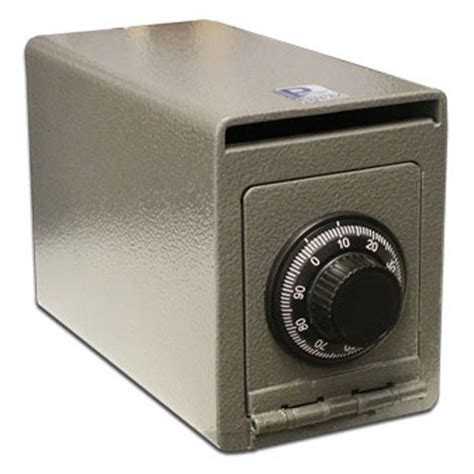 small metal safe box|mechanical safe box.